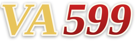 va599